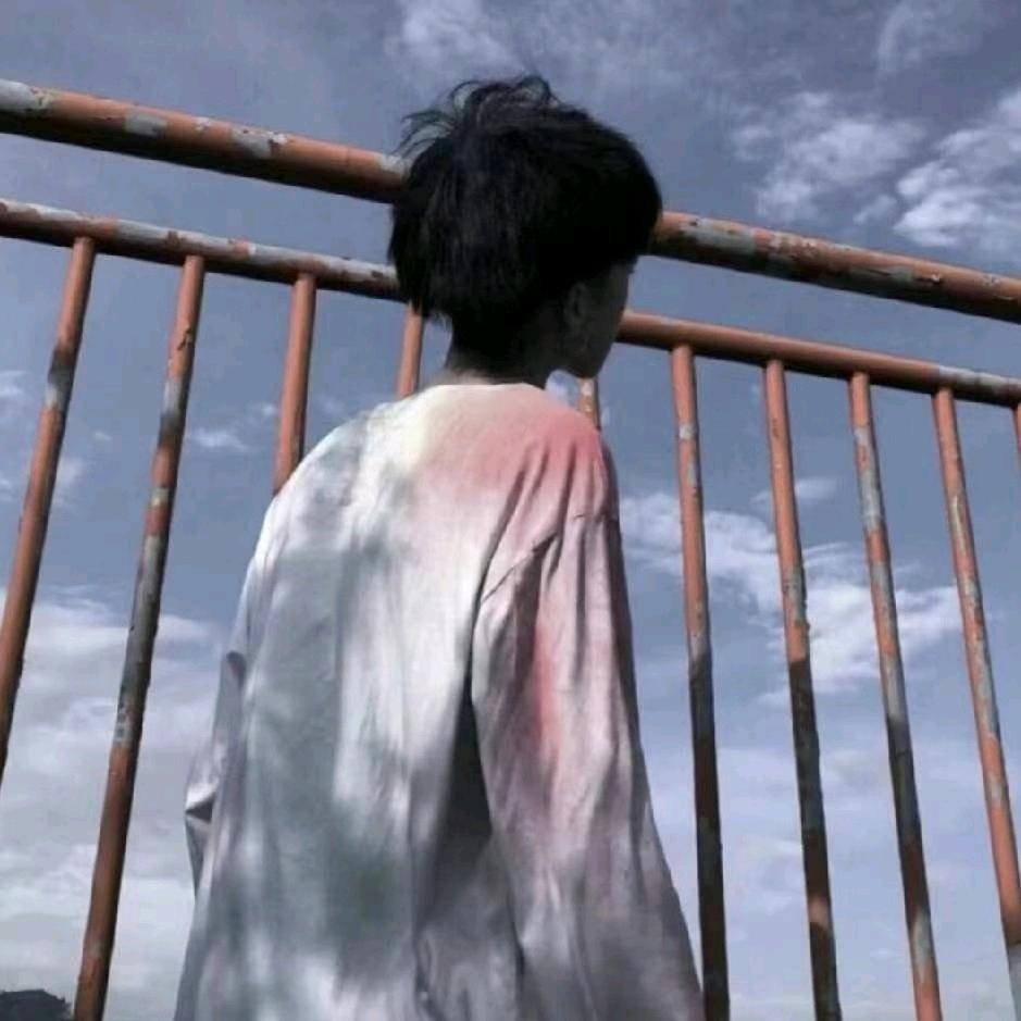 寄雾