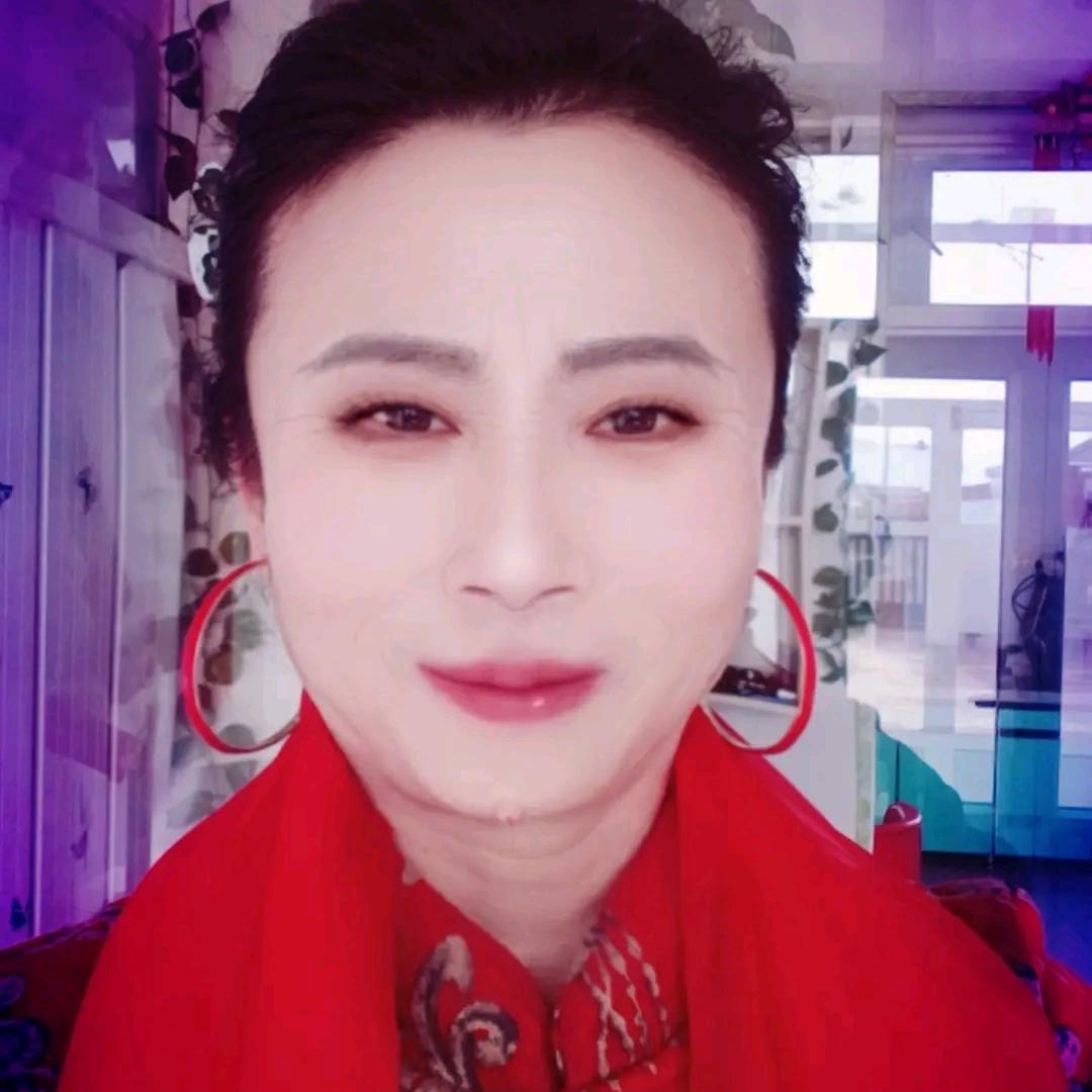 姚桂芹733