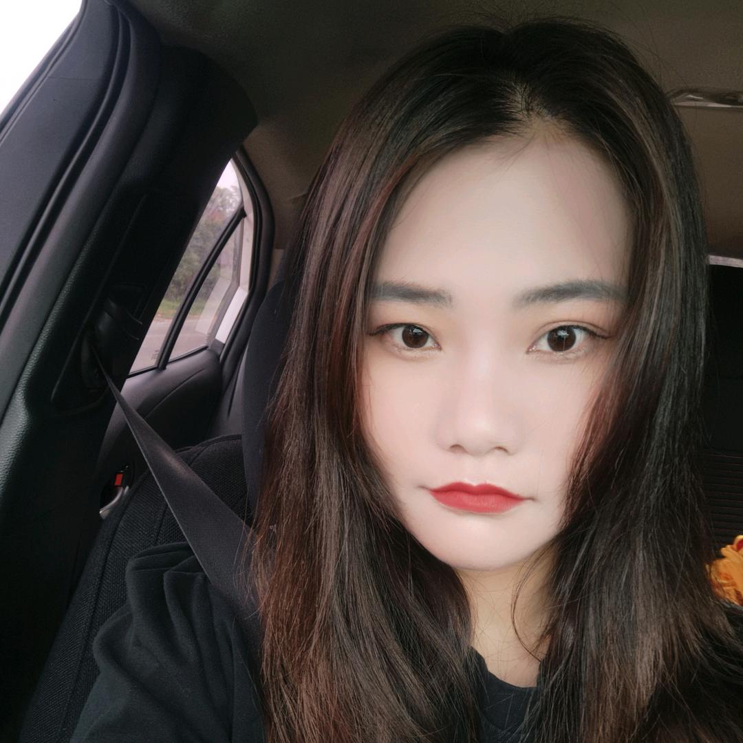 巧巧
