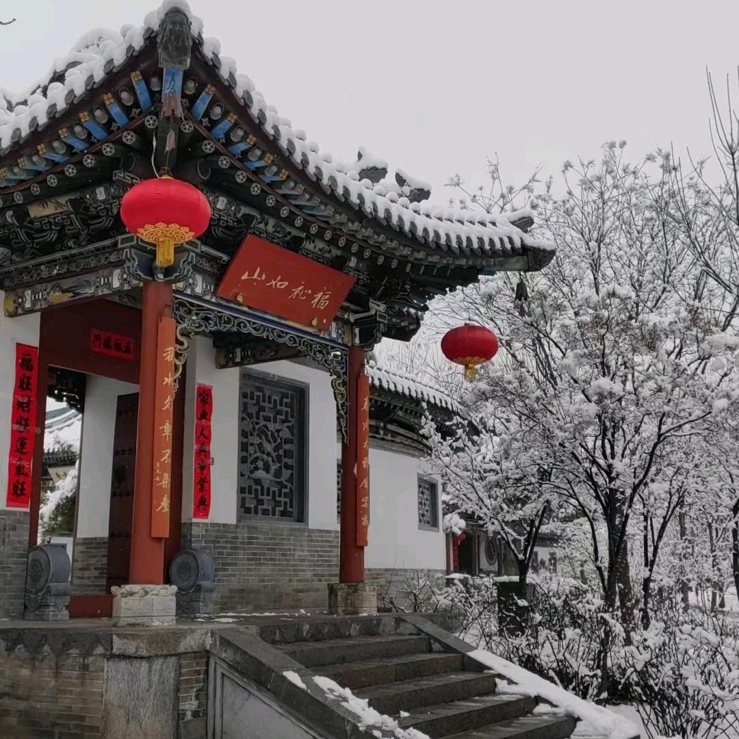 清逸
