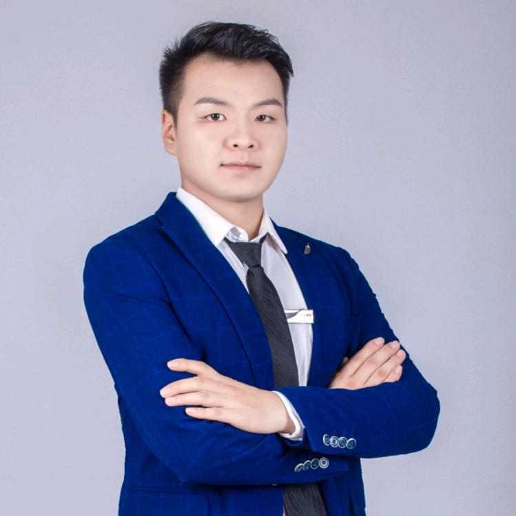 余先生东莞房产