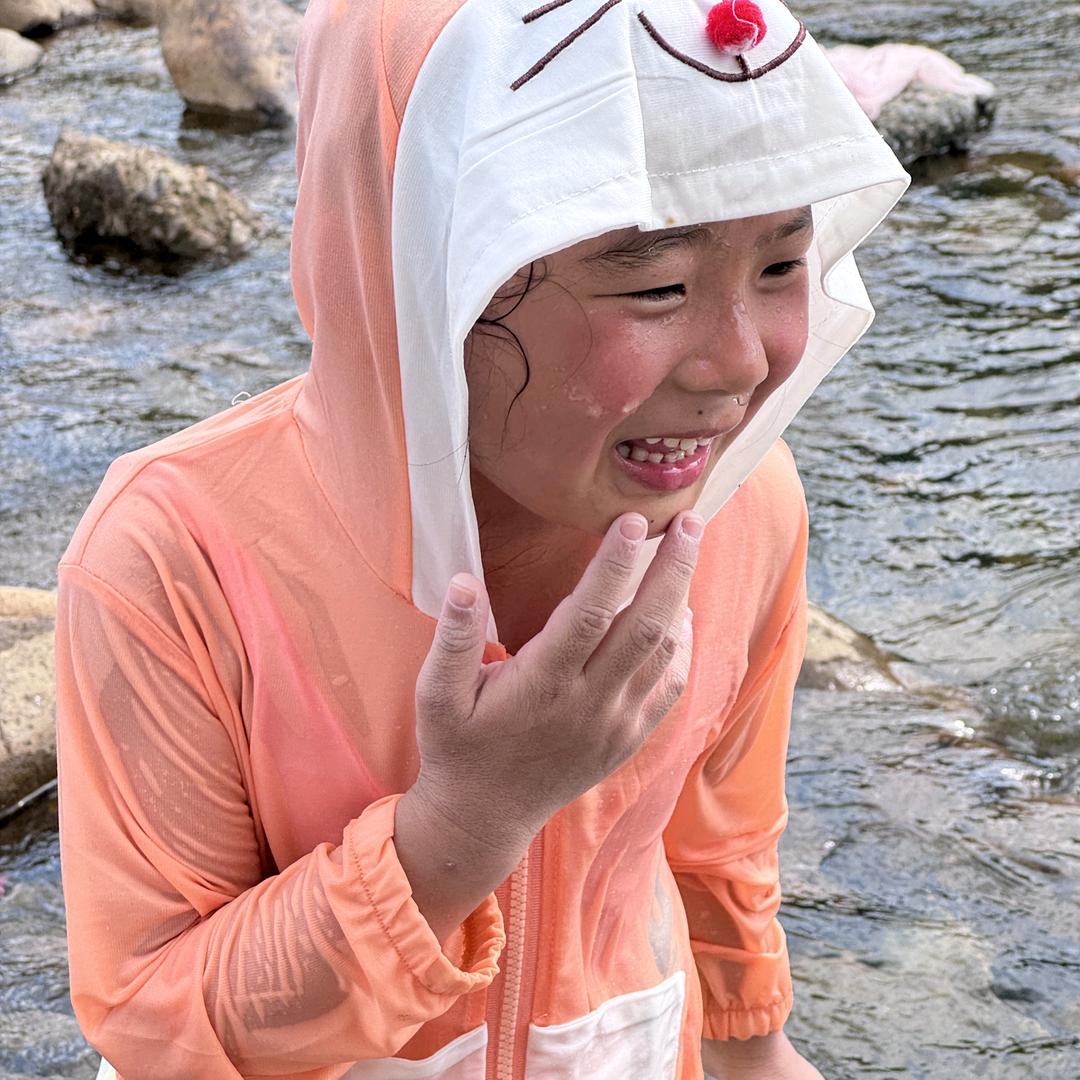 平凡的人