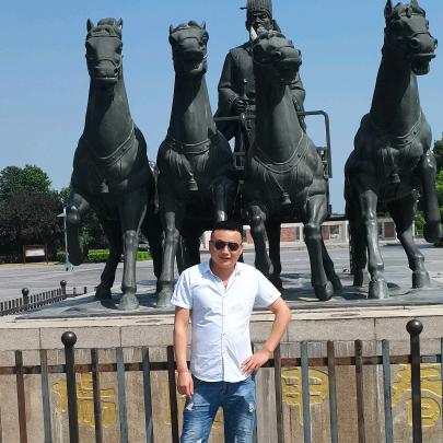 用户5083831511620宋彬