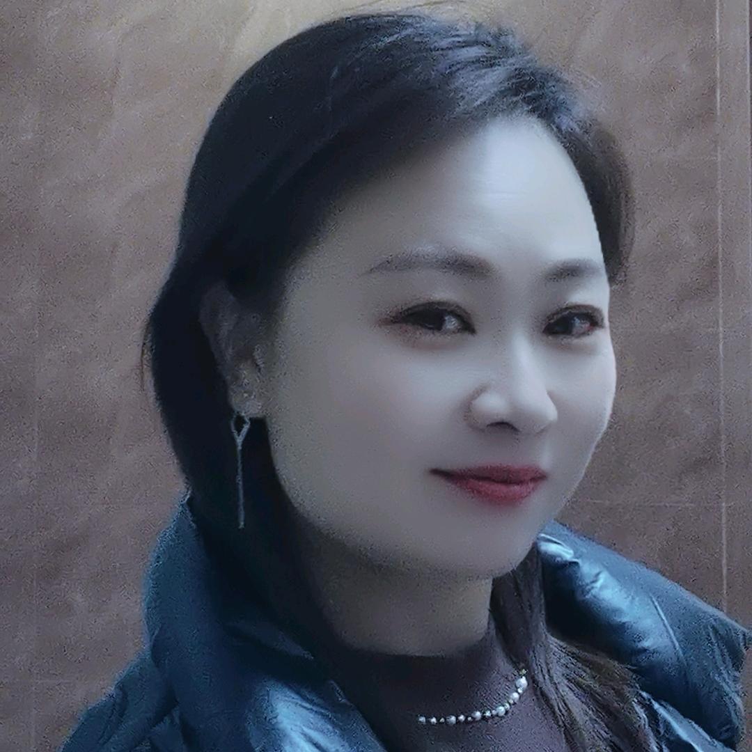 大爱天使