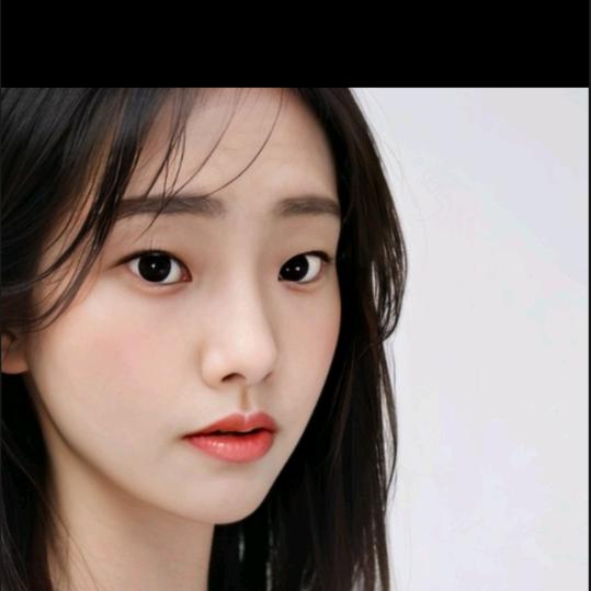 小星星门窗