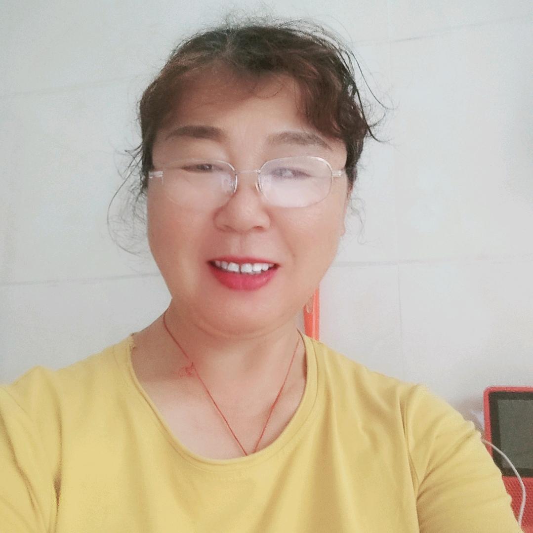 三板桥炒货，马姐，不定时开播。@