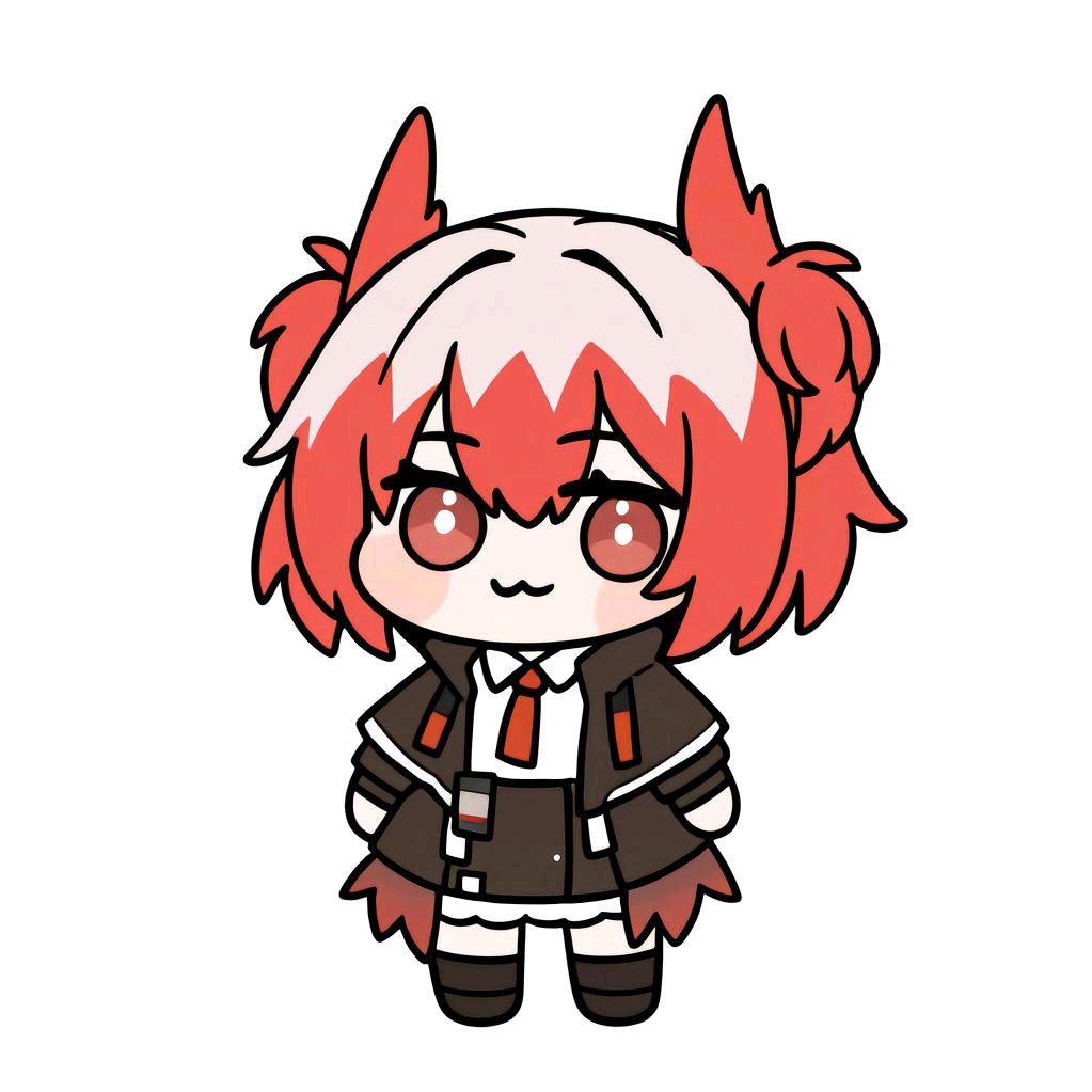 无语怪