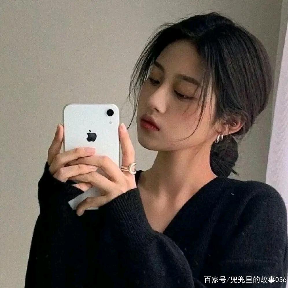哒哒数码科技