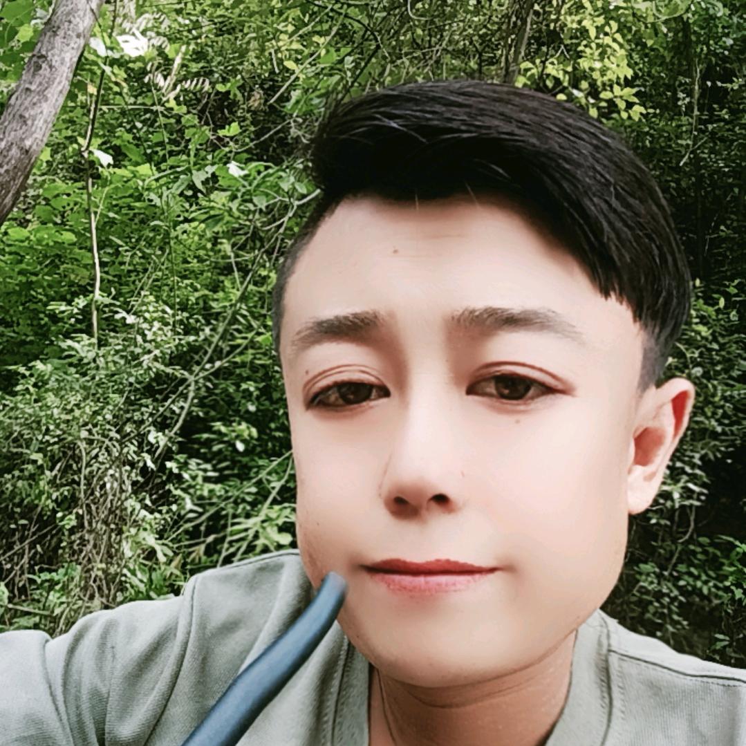 无聊人生
