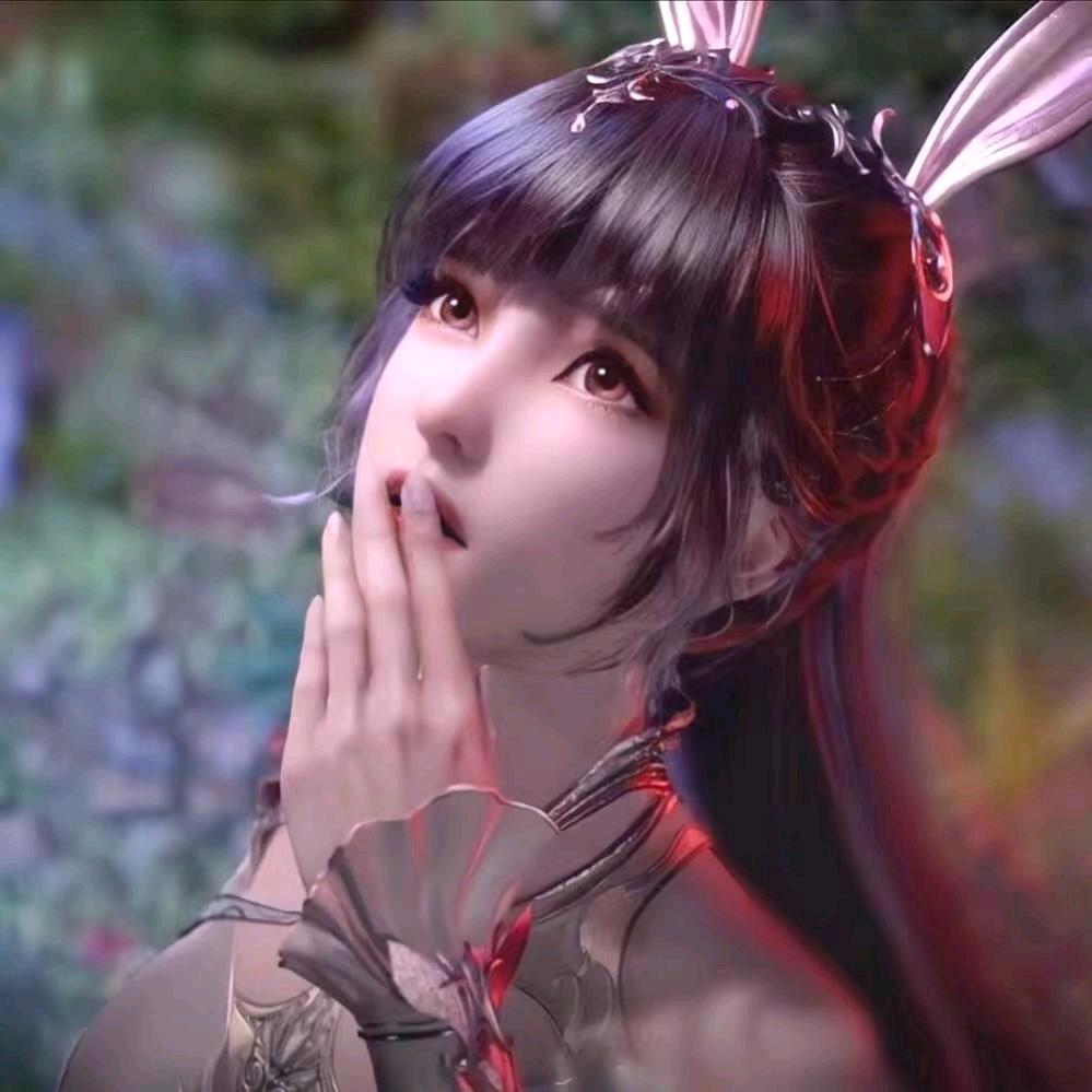 小舞百货