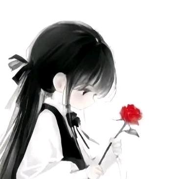 ོ木吉ꦿ℘゜এ
