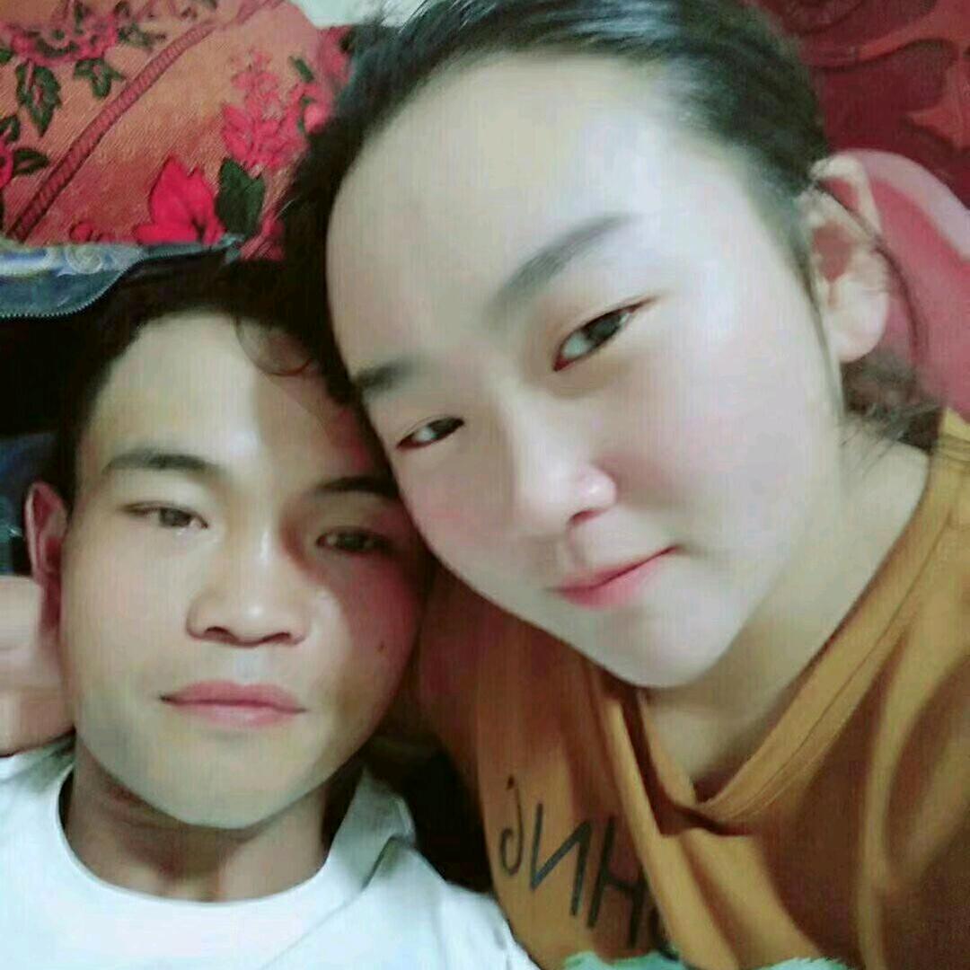 微笑，在你身边