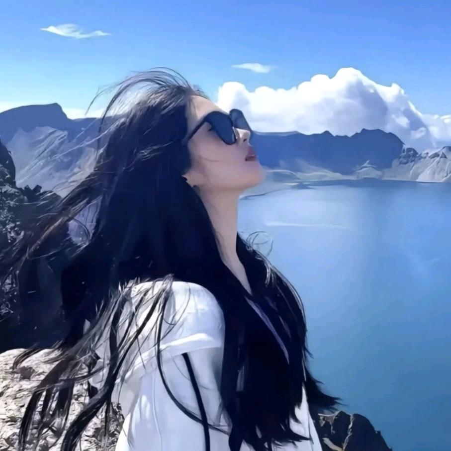 永泰双子星宝莱美容养生