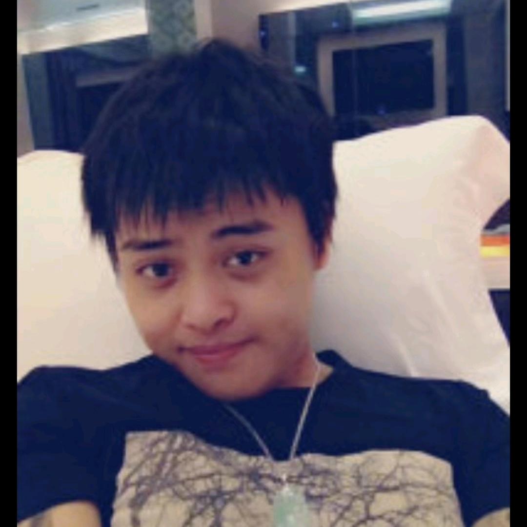 梦幻西游手游鲍十二
