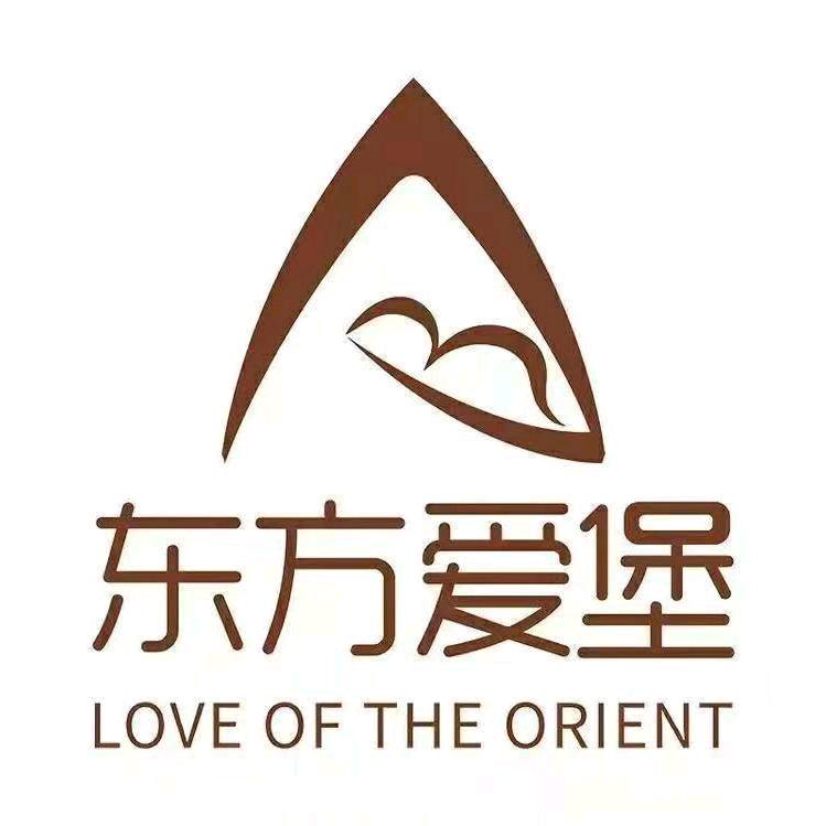 东方爱堡国际月子会所官方号