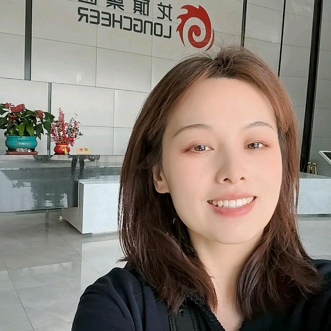 雨阳人力_进厂私信我