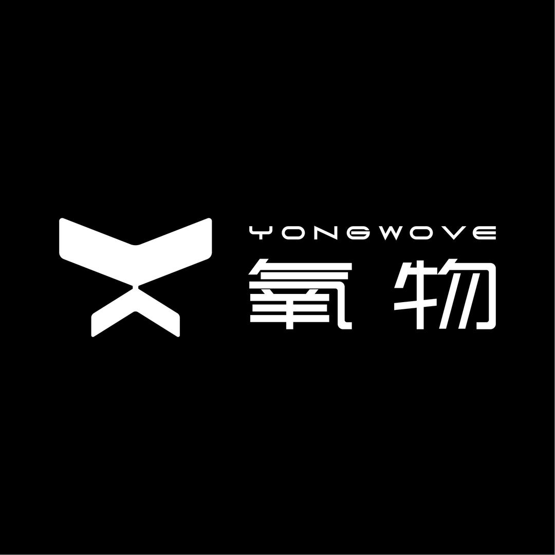 氧物影音旗舰店