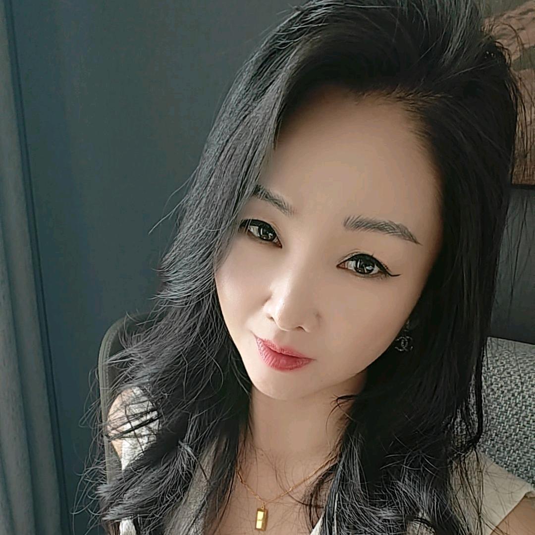 拉菲S