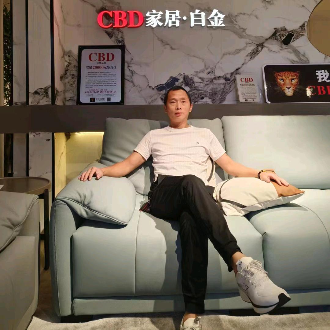 邵阳县CBD白金邓烨