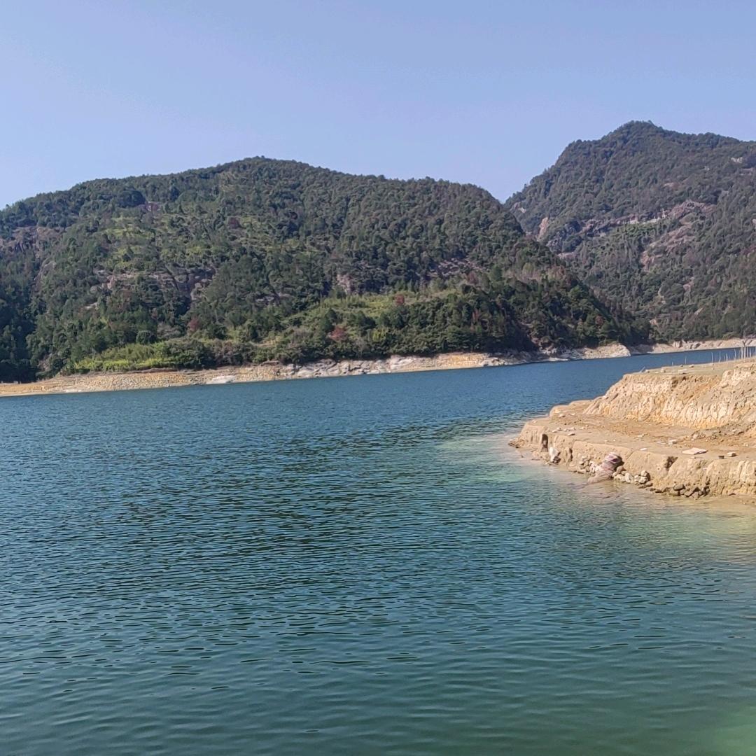 黑哥鱼乐🎣🐟