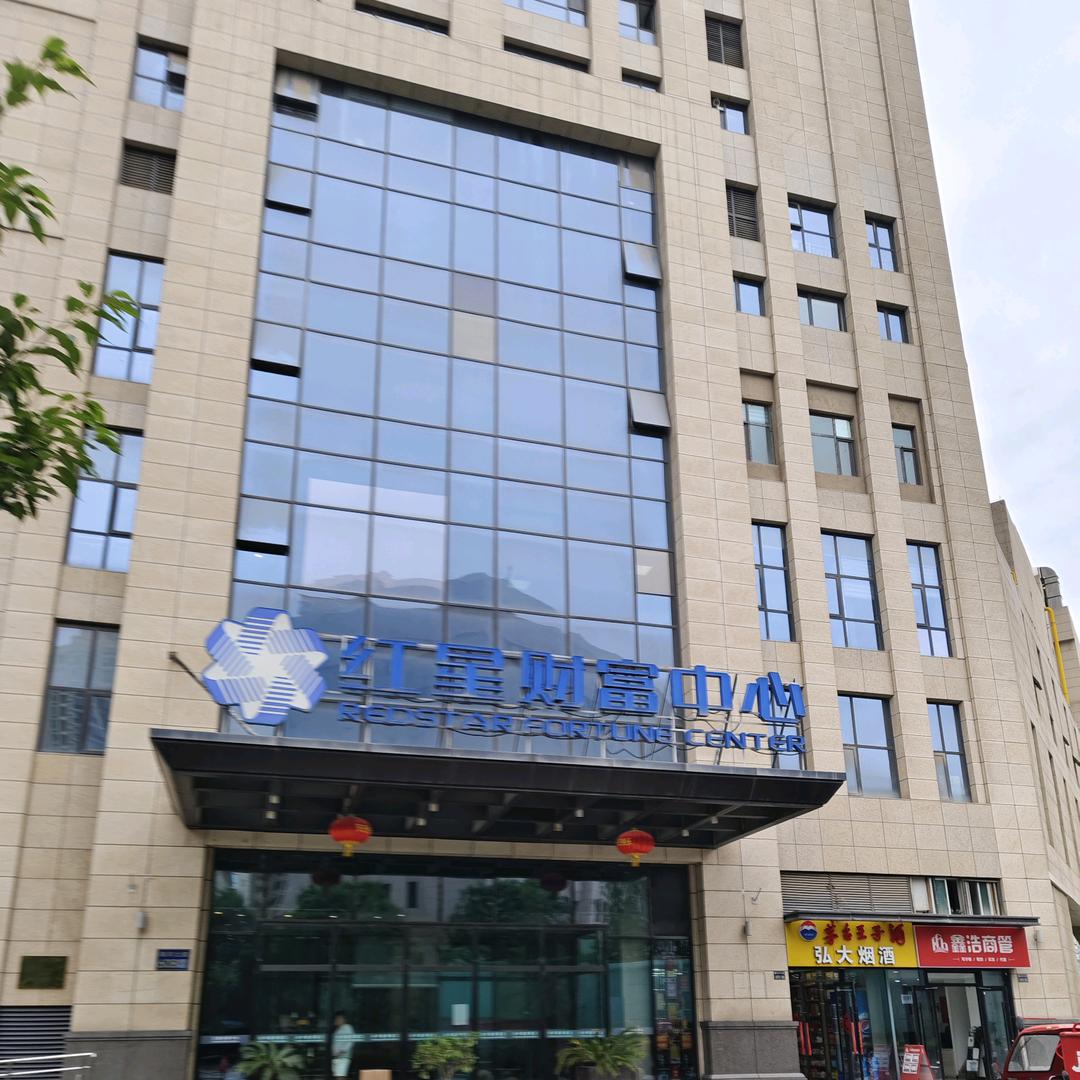 用户4671099558666
