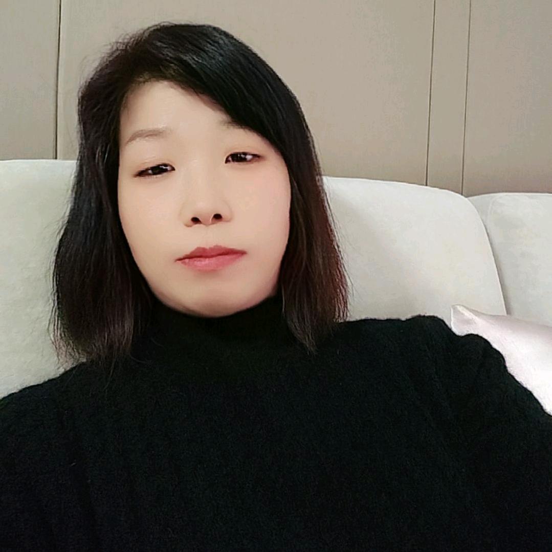 咸酱婆橱窗好物