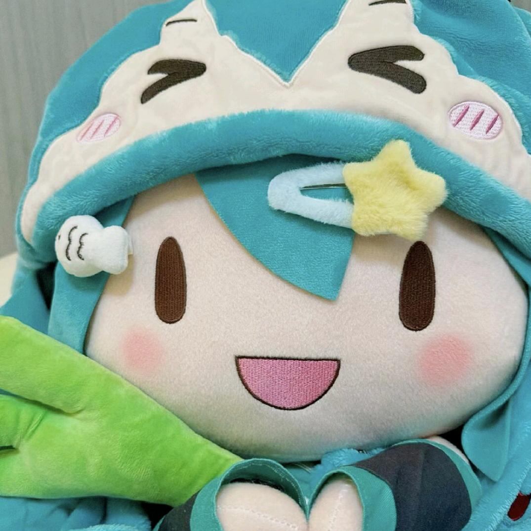 菲