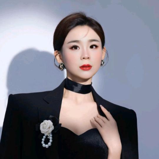 牛二二，