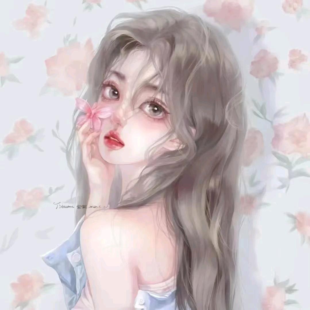 向暖