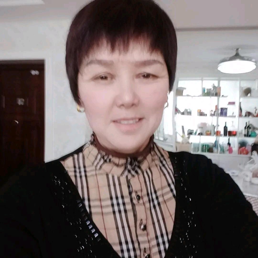 周，好好爱自己吧！