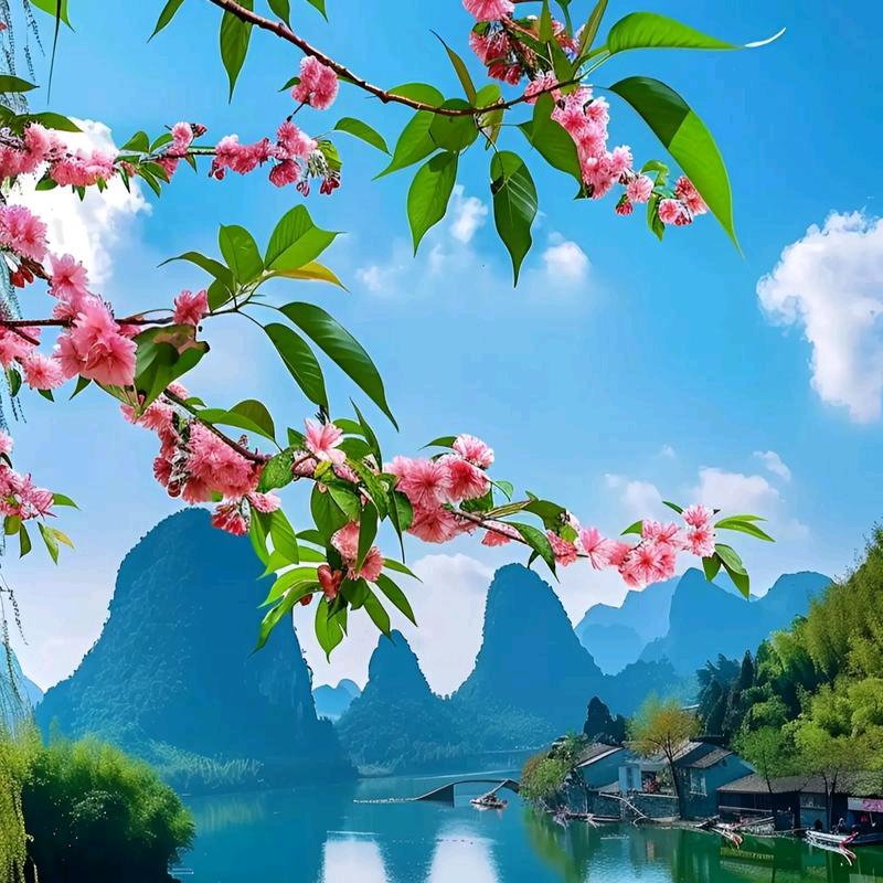 💦情💞音💦🍀