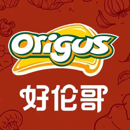 好伦哥（沙河玖耀里店）