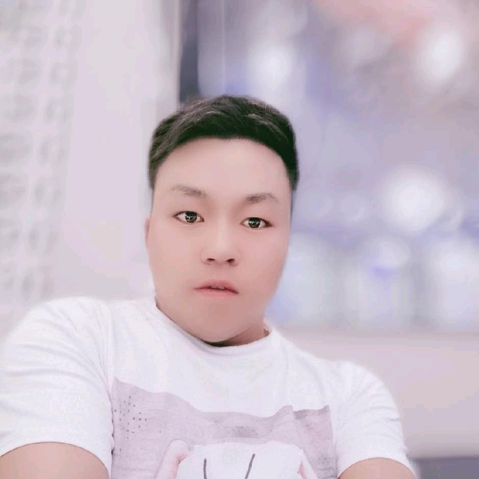 🛠🔧🚚修发动机阿胡