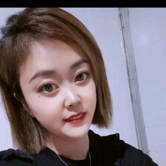 六月🎤
