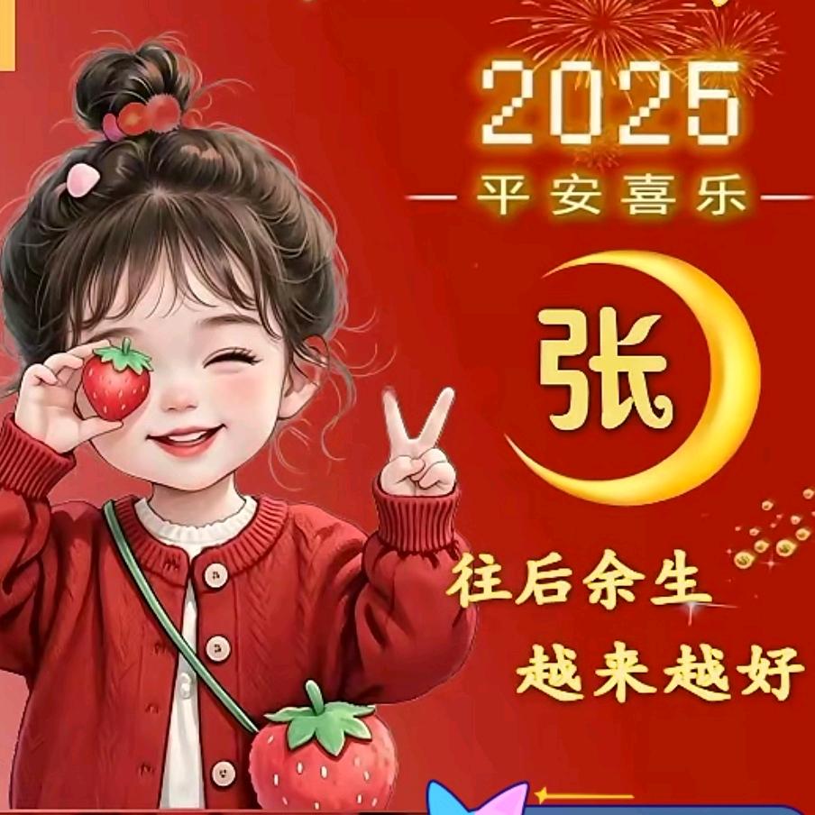 👉好运💯爆张💞