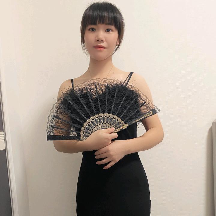 安溪县城厢镇陈培凤化妆品经营部