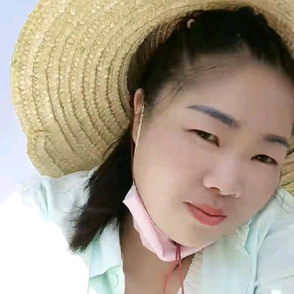 淋心，彻底伤透了