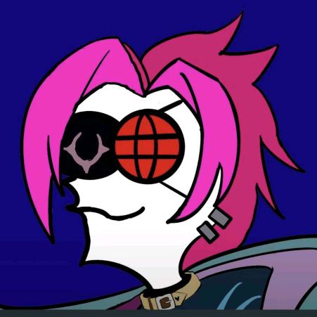 爱吃三炒肉丝的斑马