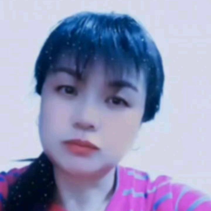 英桃姐（晚上9：30直播）