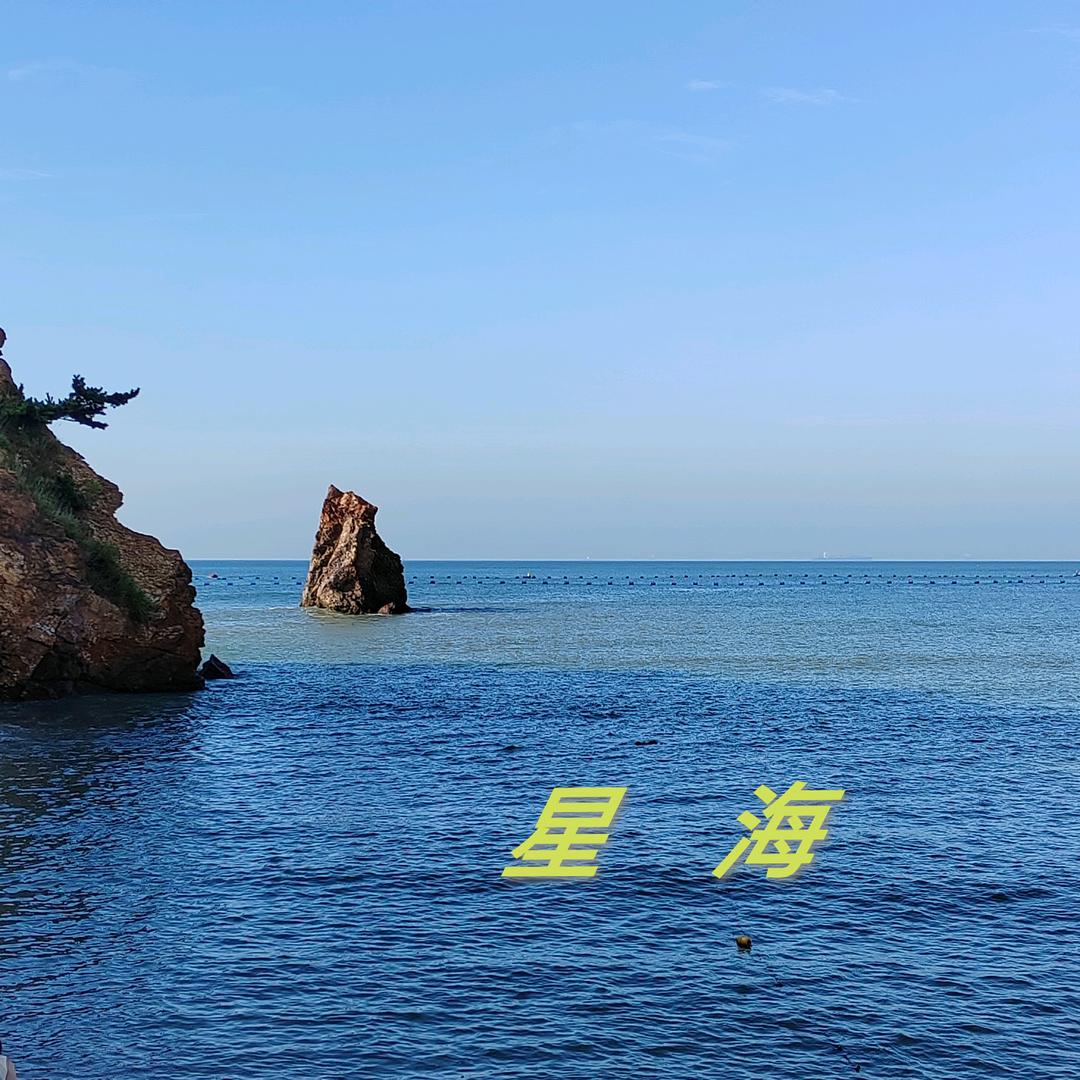 洛川苹果产地直发