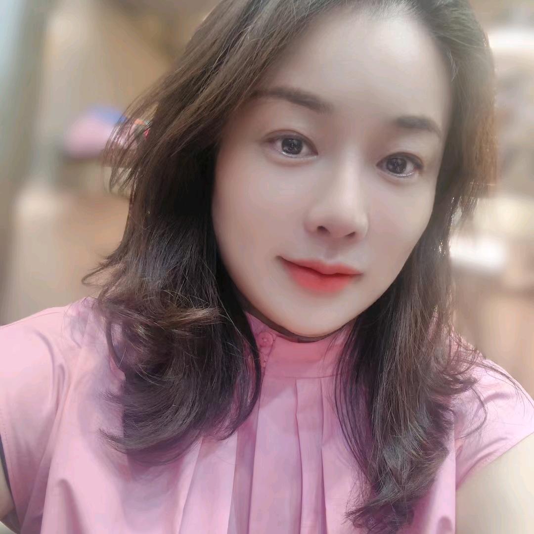 茶酒咖空间      李姑娘🐷🐷🐷