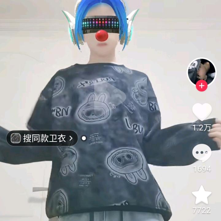 一直在路上（欢迎私聊）