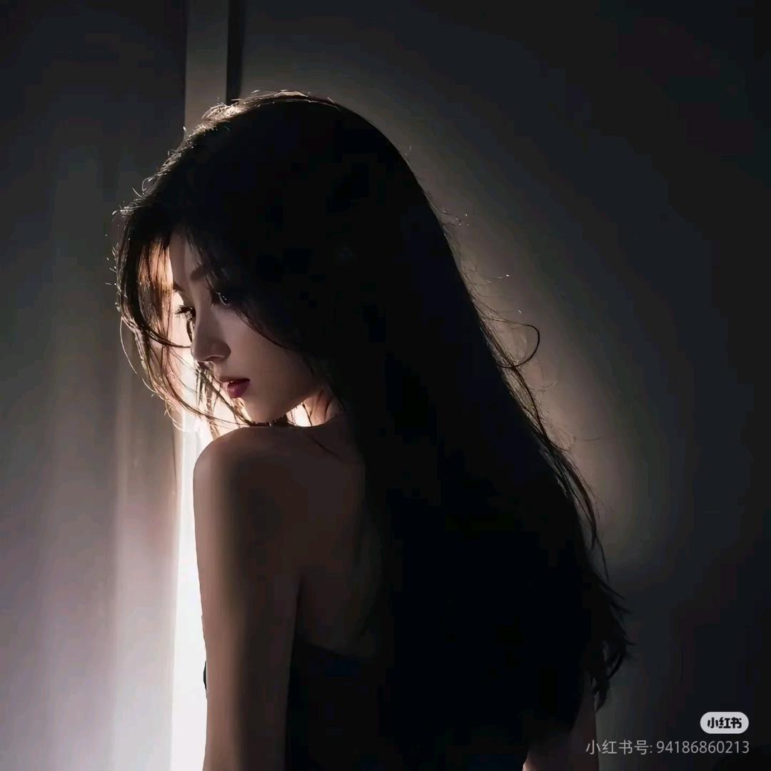 凤姐