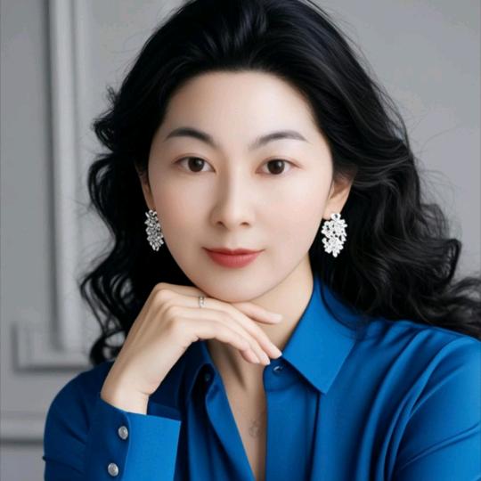 小自然