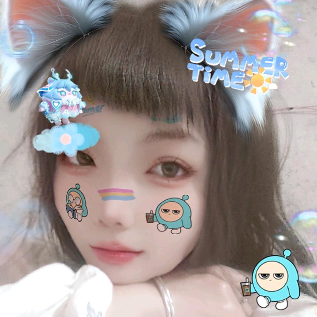 藤藤菜