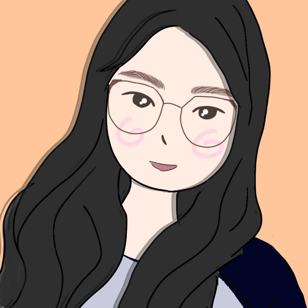 萌面大侠工作室