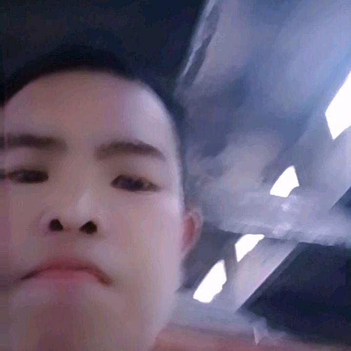 程利平