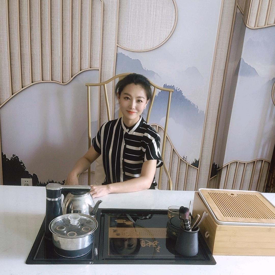二娘