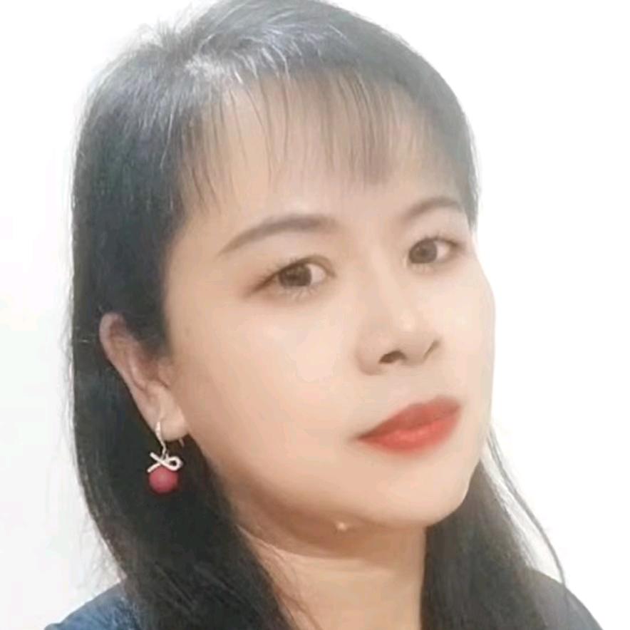 赵姐《常德澧县》主页橱窗有好物请自选