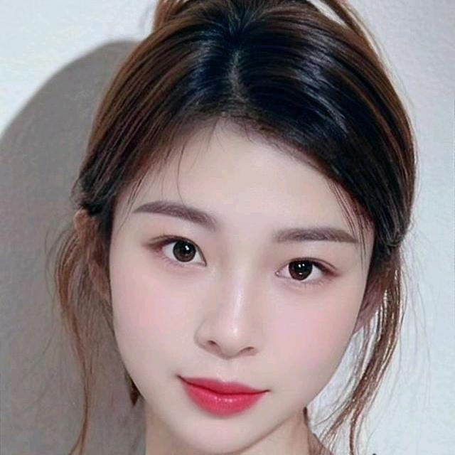 💗往事᭄清零꧒
